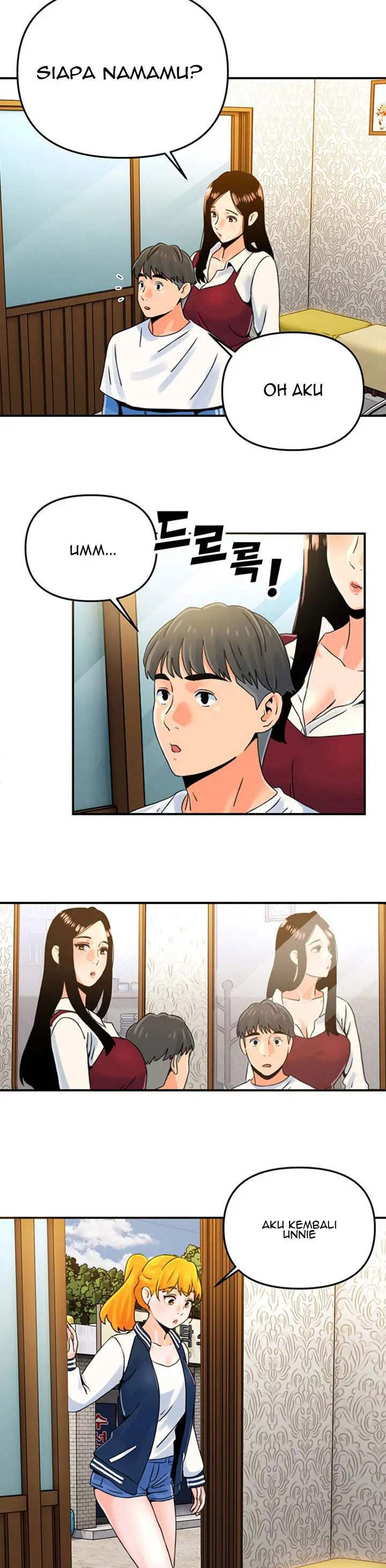 image-komik-beauty-salon-sisters-chapter-03-12/35