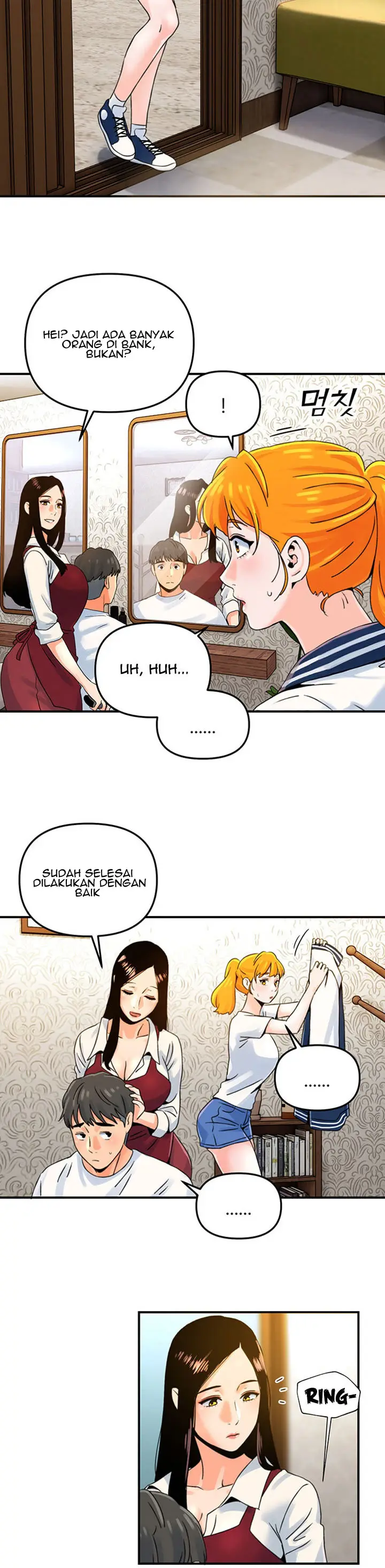 image-komik-beauty-salon-sisters-chapter-03-13/35