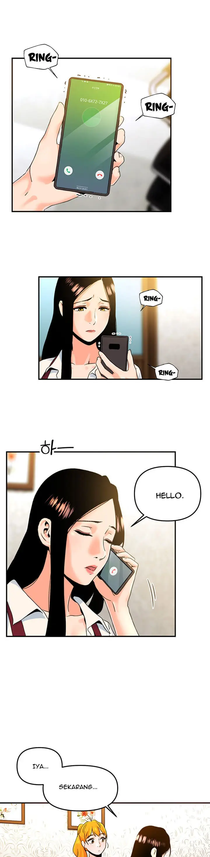 image-komik-beauty-salon-sisters-chapter-03-14/35