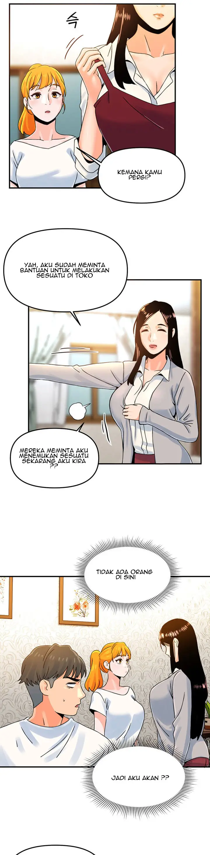 image-komik-beauty-salon-sisters-chapter-03-16/35
