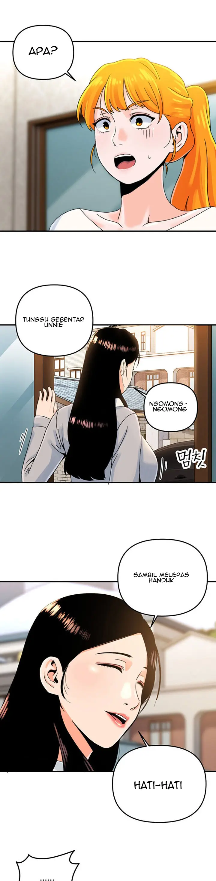 image-komik-beauty-salon-sisters-chapter-03-18/35