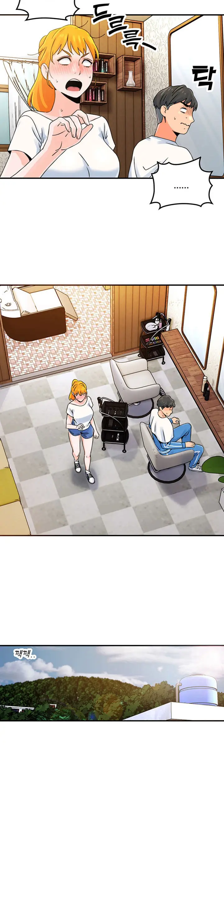 image-komik-beauty-salon-sisters-chapter-03-19/35