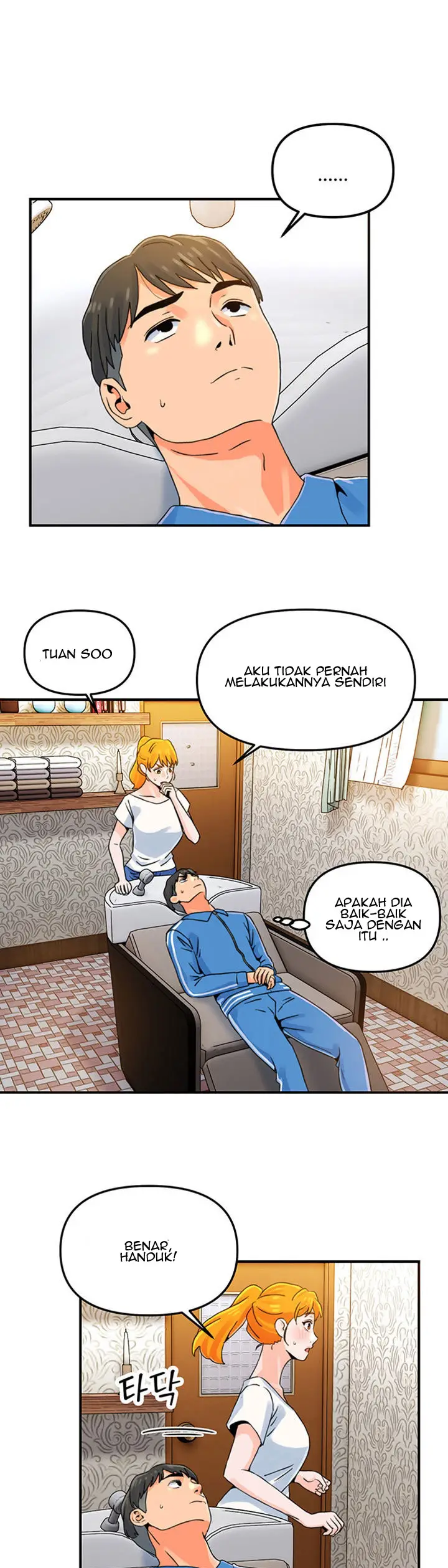 image-komik-beauty-salon-sisters-chapter-03-20/35