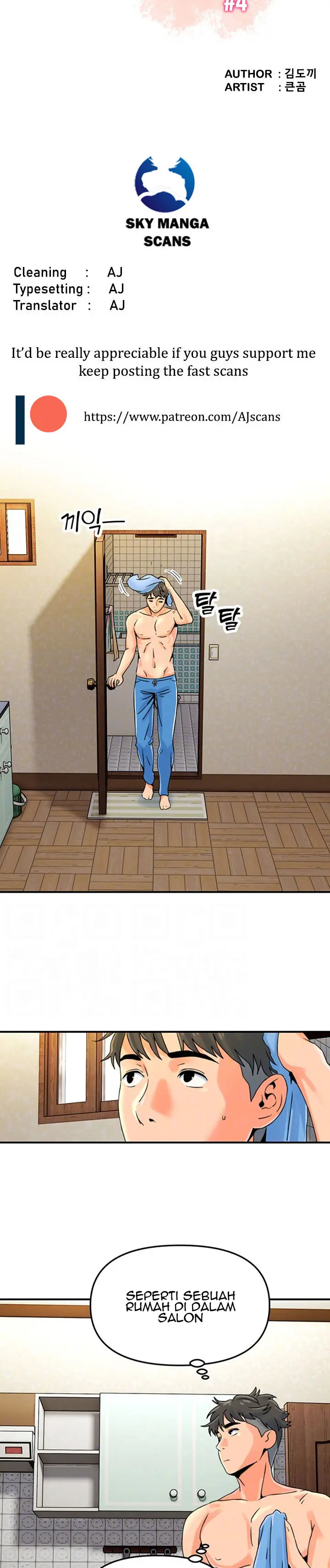 image-komik-beauty-salon-sisters-chapter-04-4/29