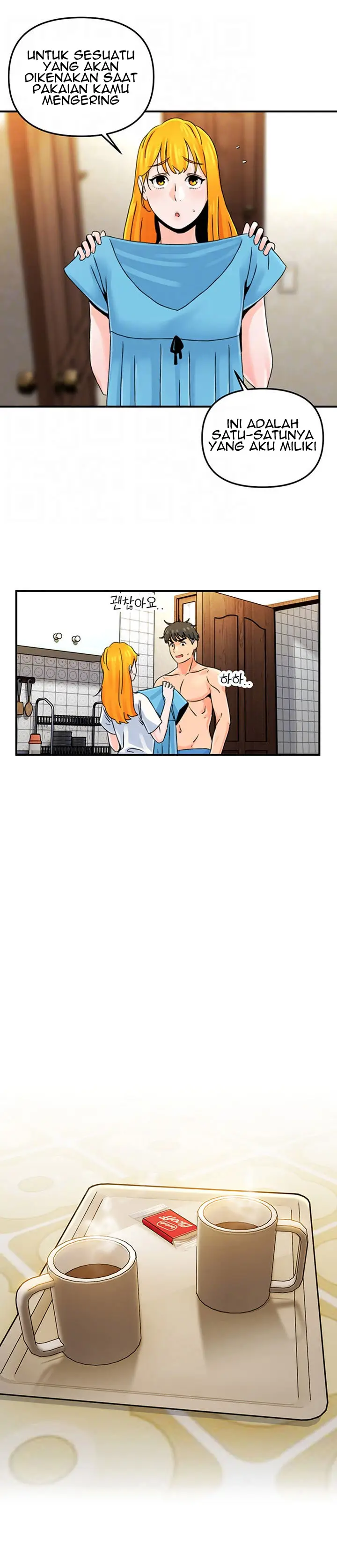 image-komik-beauty-salon-sisters-chapter-04-8/29