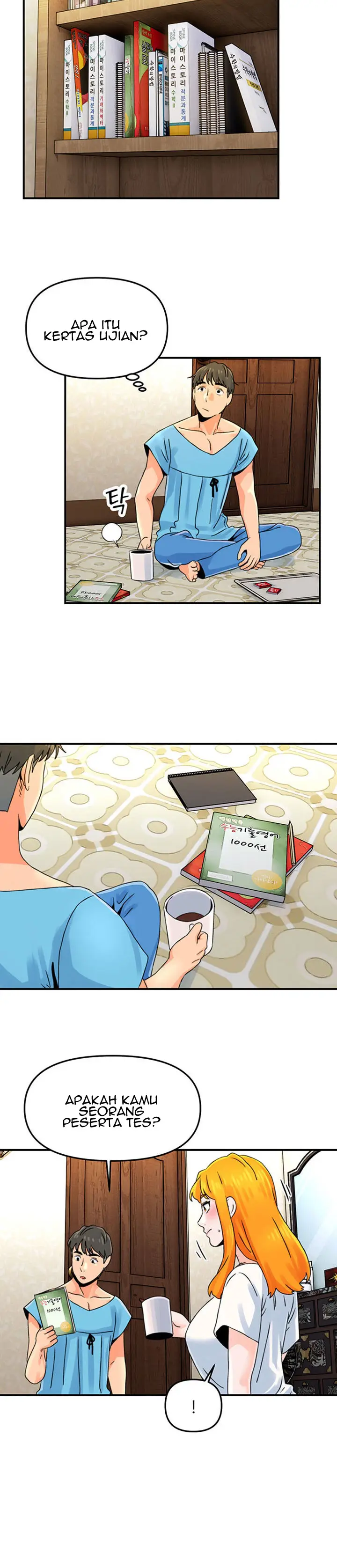 image-komik-beauty-salon-sisters-chapter-04-10/29