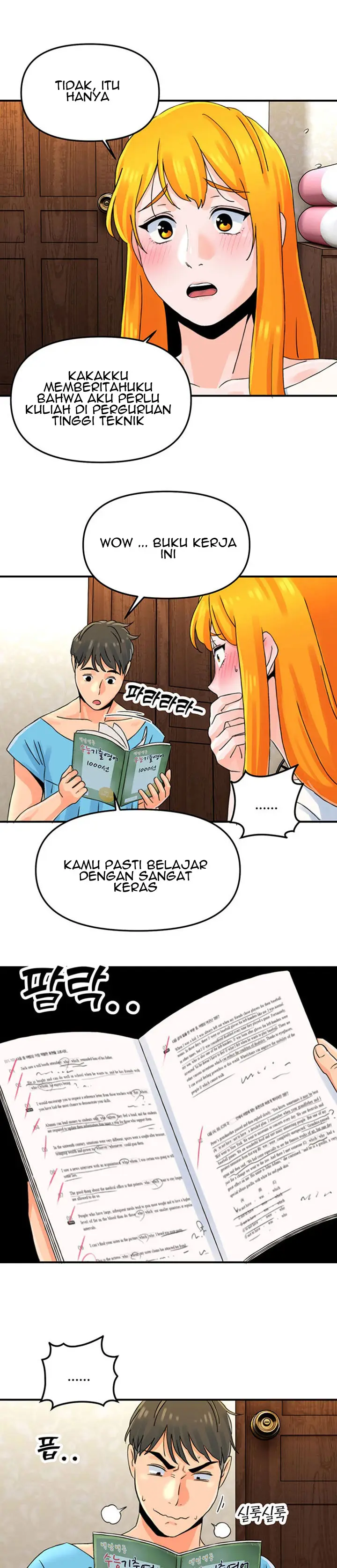 image-komik-beauty-salon-sisters-chapter-04-11/29