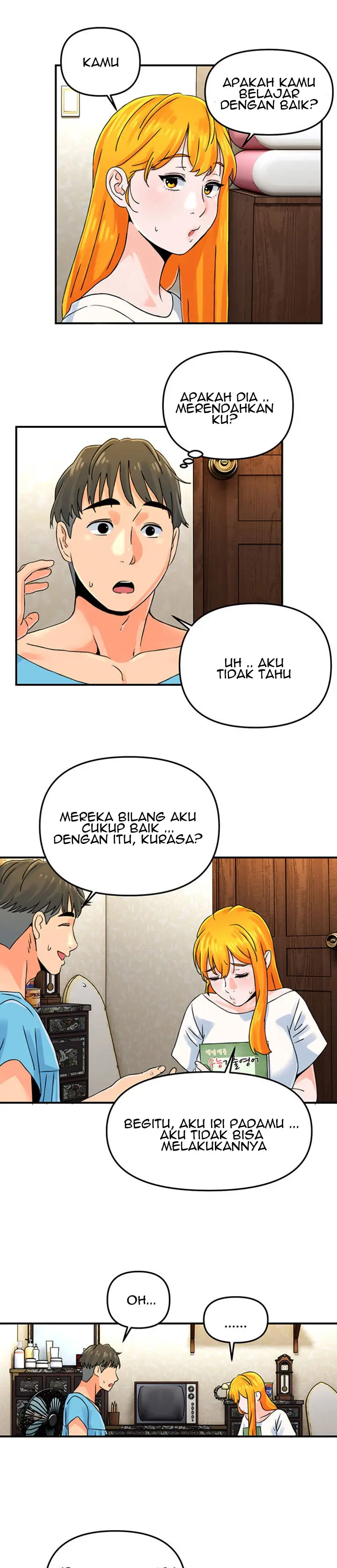 image-komik-beauty-salon-sisters-chapter-04-14/29