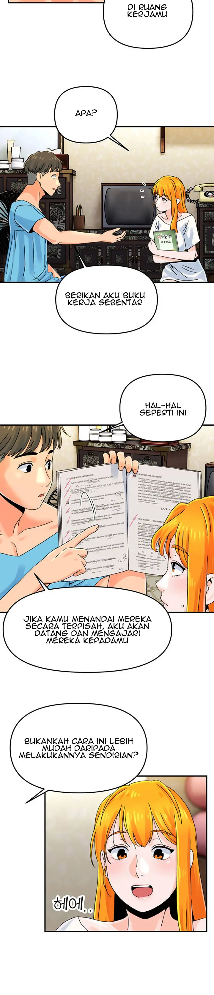 image-komik-beauty-salon-sisters-chapter-04-16/29