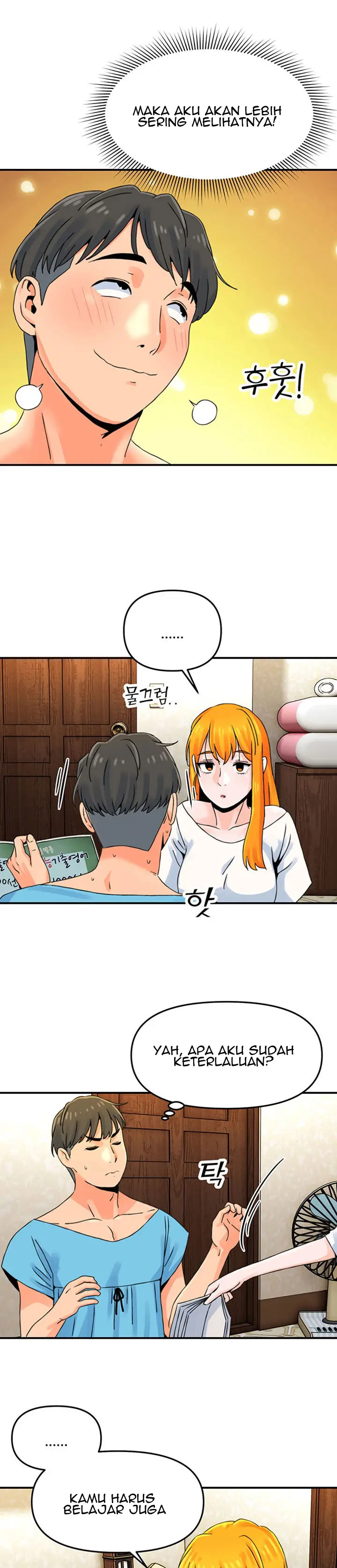 image-komik-beauty-salon-sisters-chapter-04-17/29