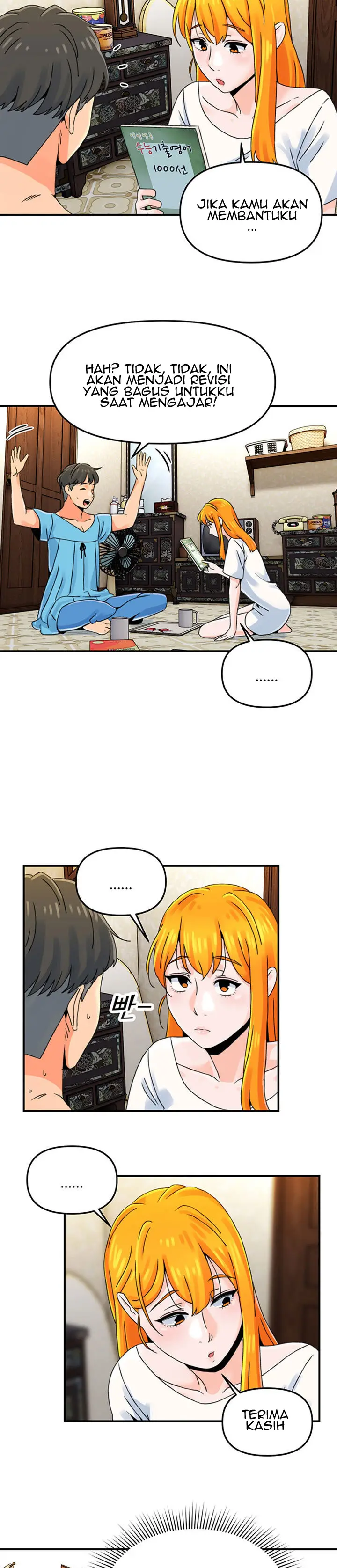 image-komik-beauty-salon-sisters-chapter-04-18/29