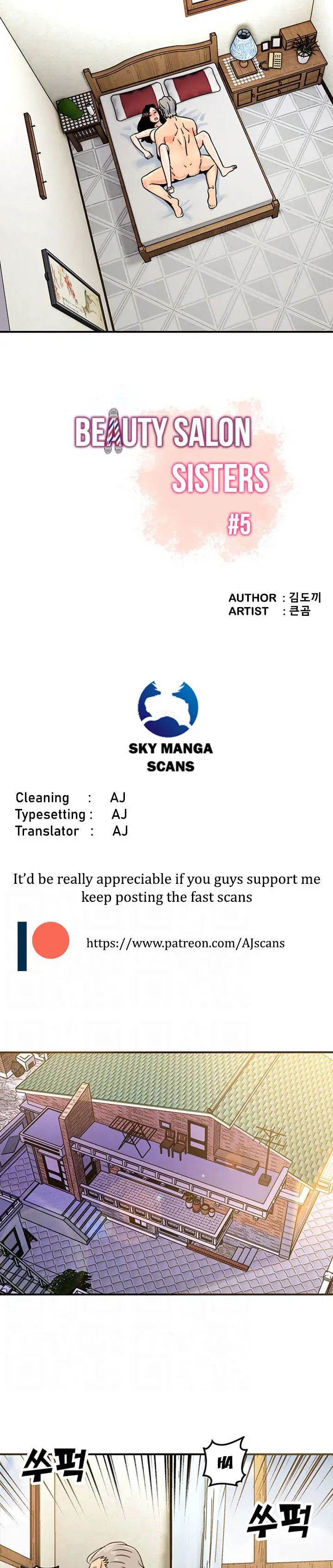 image-komik-beauty-salon-sisters-chapter-05-3/29