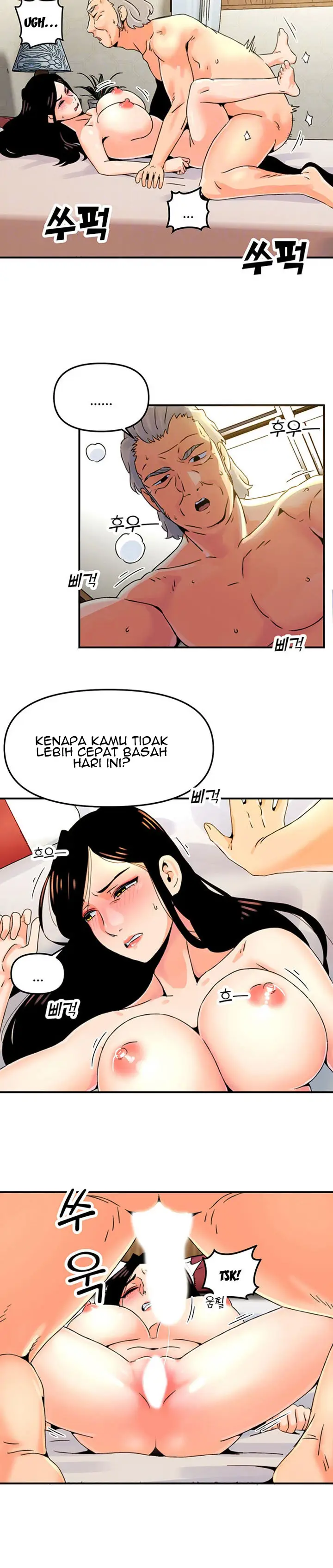 image-komik-beauty-salon-sisters-chapter-05-4/29