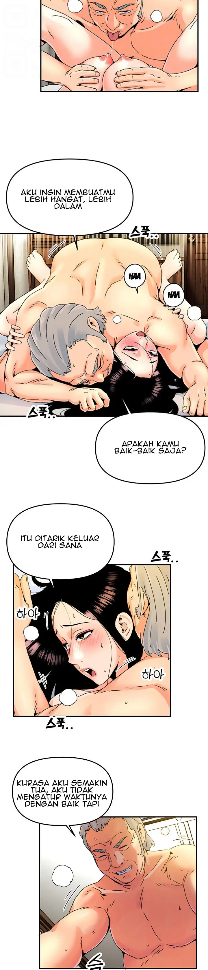 image-komik-beauty-salon-sisters-chapter-05-9/29