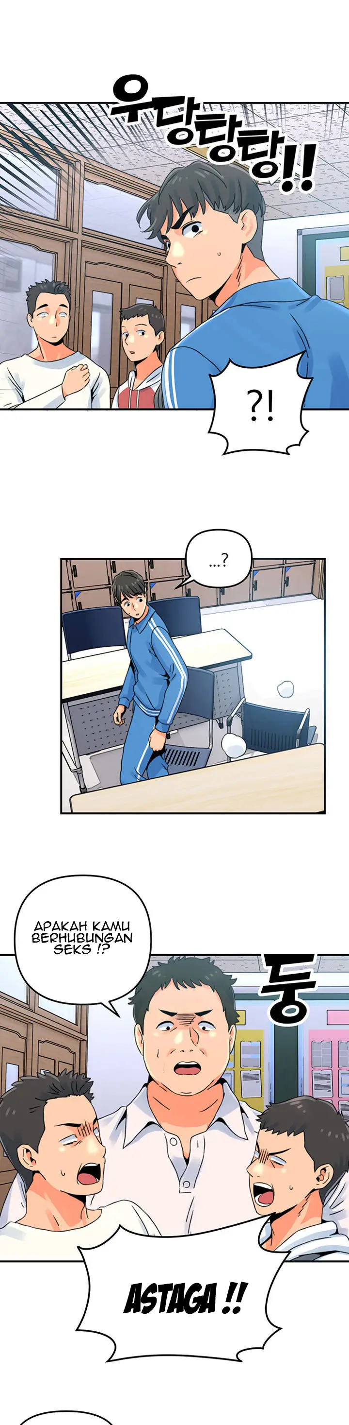 image-komik-beauty-salon-sisters-chapter-05-14/29