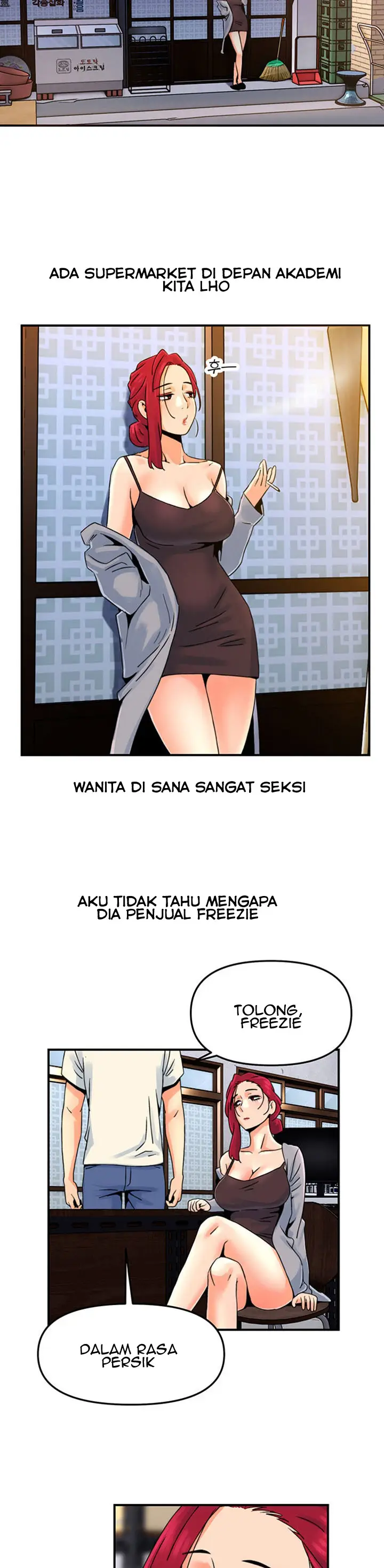 image-komik-beauty-salon-sisters-chapter-05-16/29