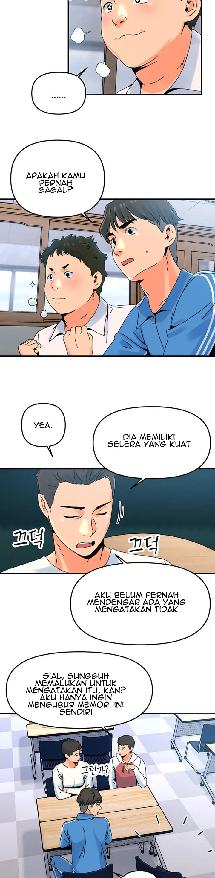 image-komik-beauty-salon-sisters-chapter-05-19/29