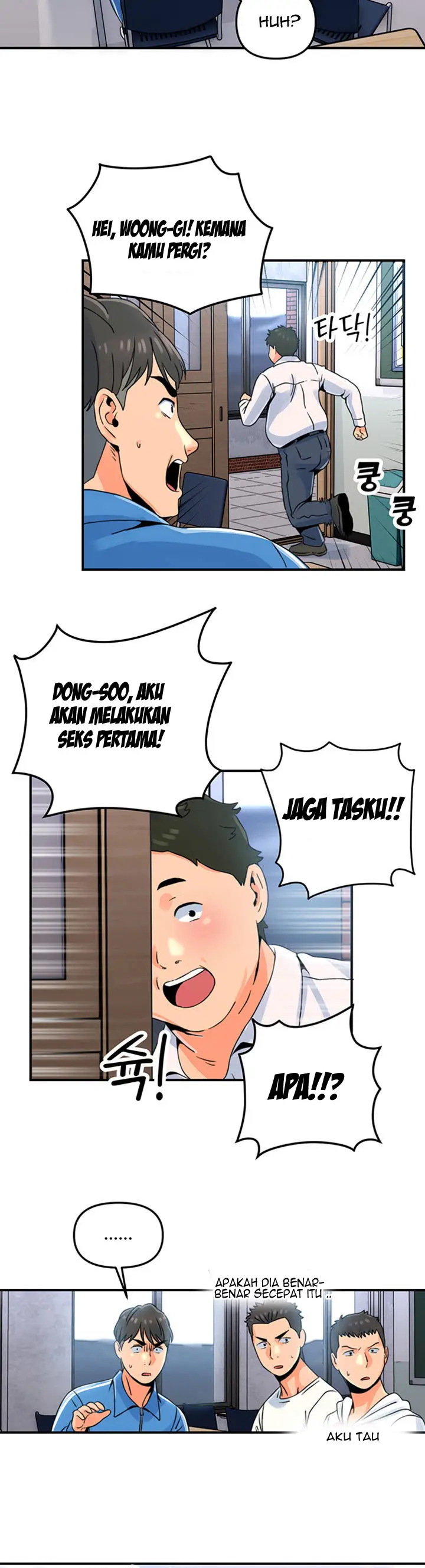 image-komik-beauty-salon-sisters-chapter-05-20/29