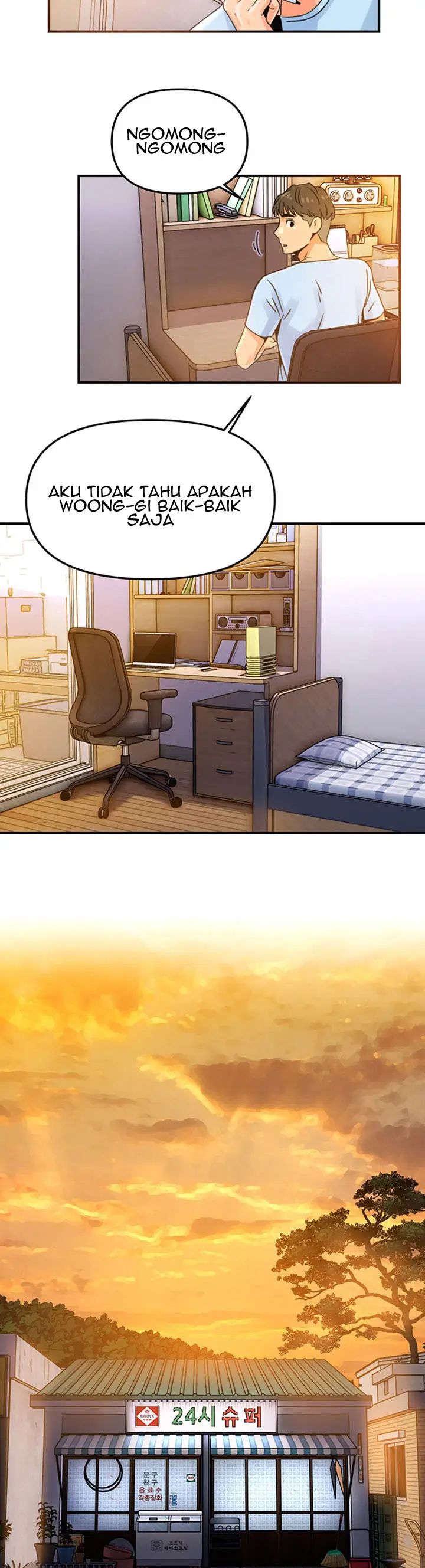 image-komik-beauty-salon-sisters-chapter-05-23/29