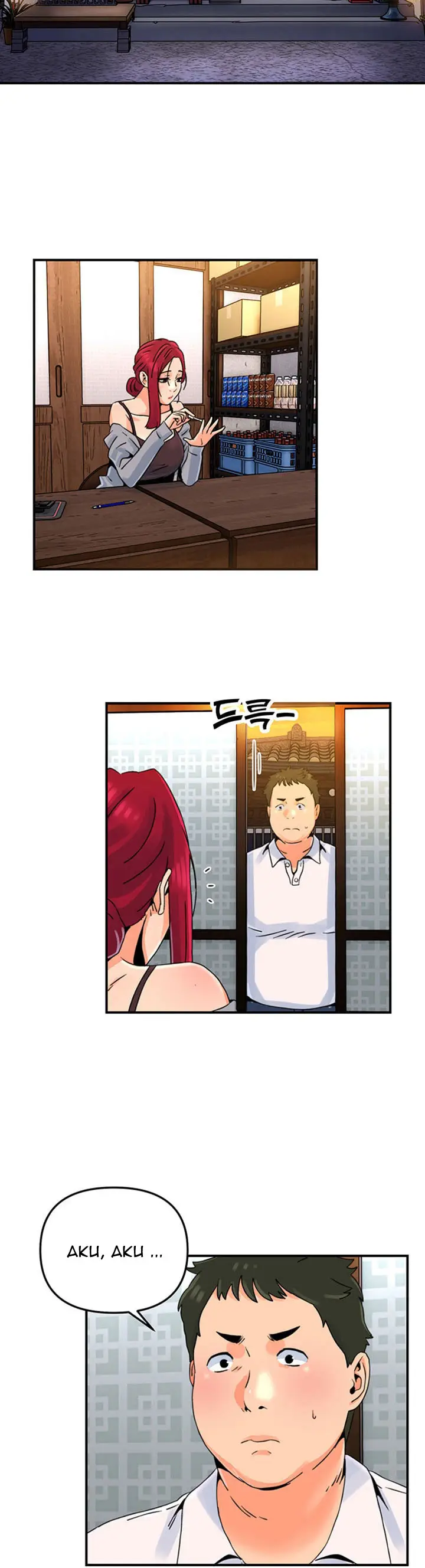 image-komik-beauty-salon-sisters-chapter-05-24/29