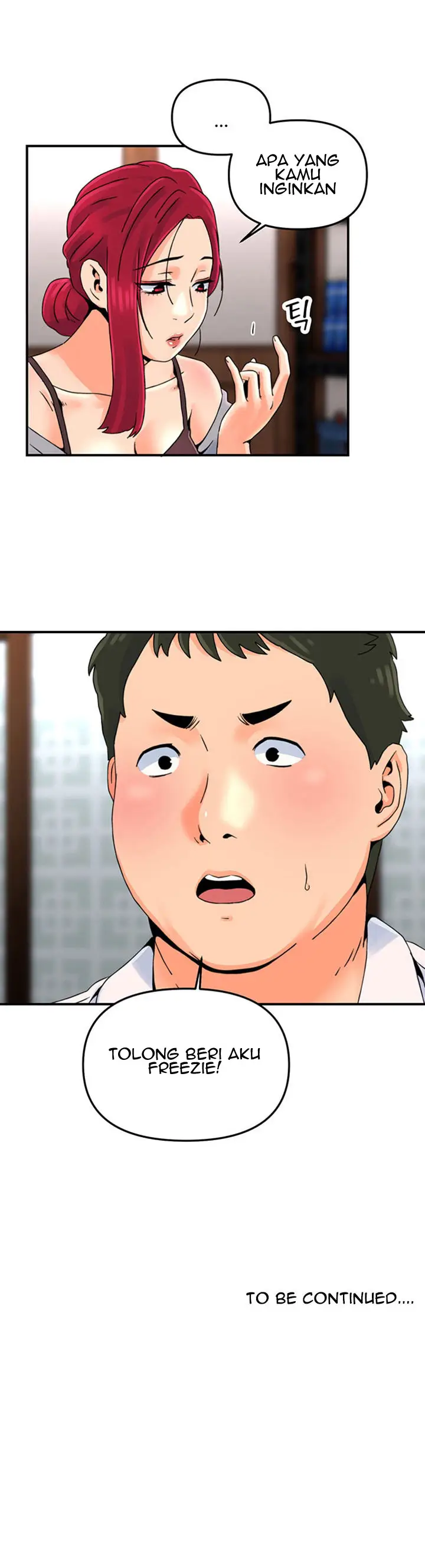 image-komik-beauty-salon-sisters-chapter-05-25/29