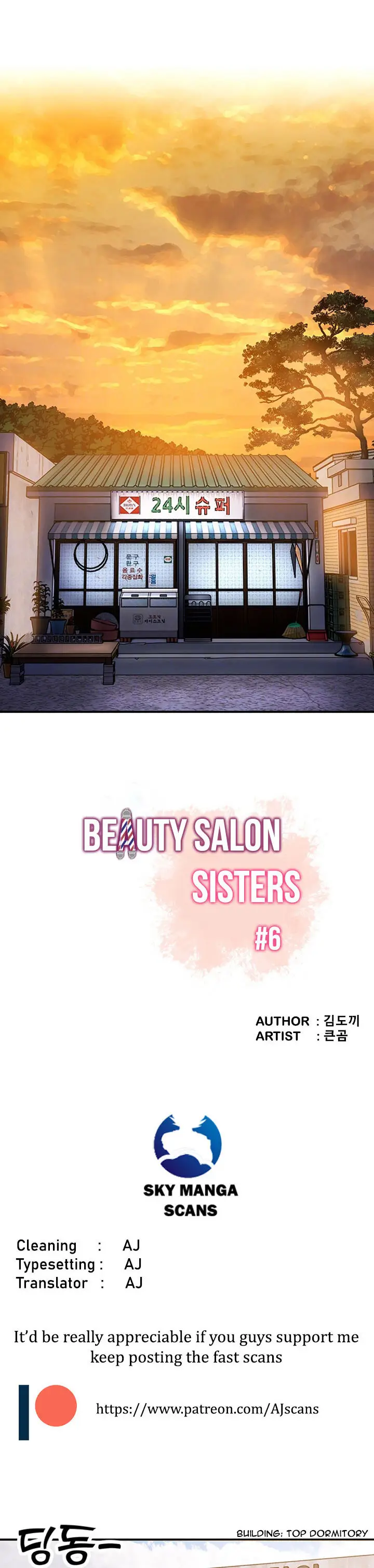 image-komik-beauty-salon-sisters-chapter-06-4/29