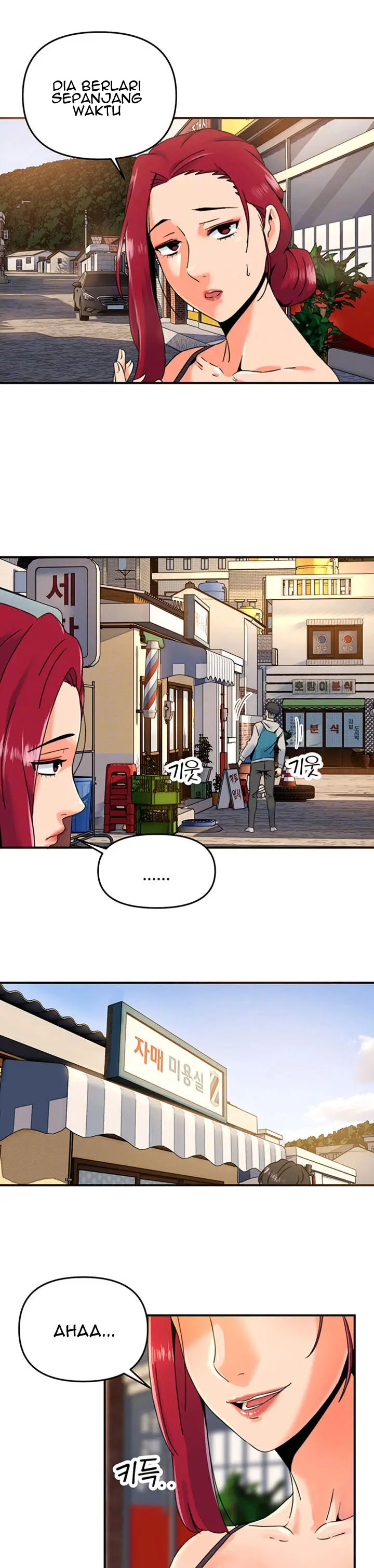 image-komik-beauty-salon-sisters-chapter-06-6/29