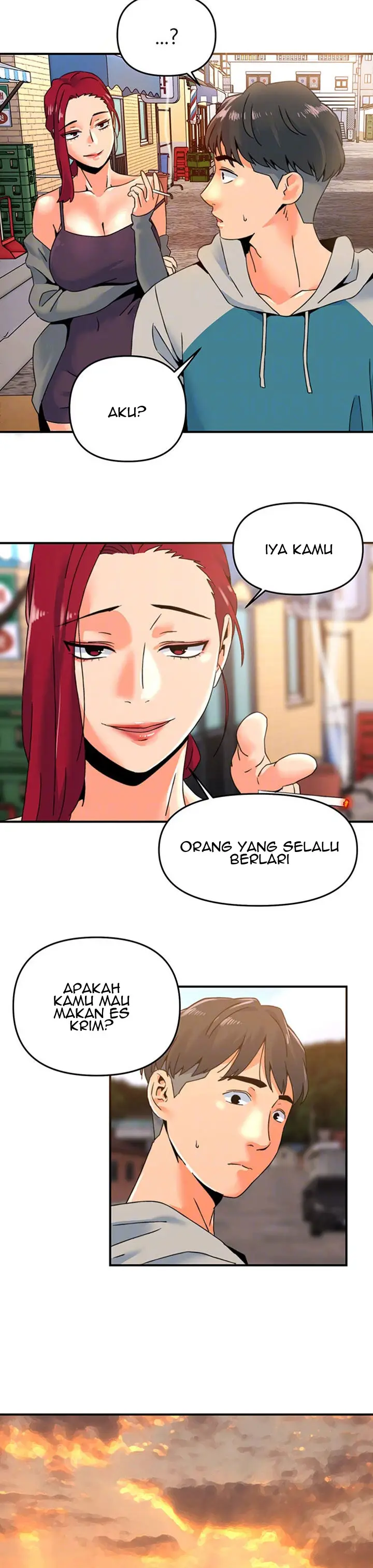 image-komik-beauty-salon-sisters-chapter-06-8/29