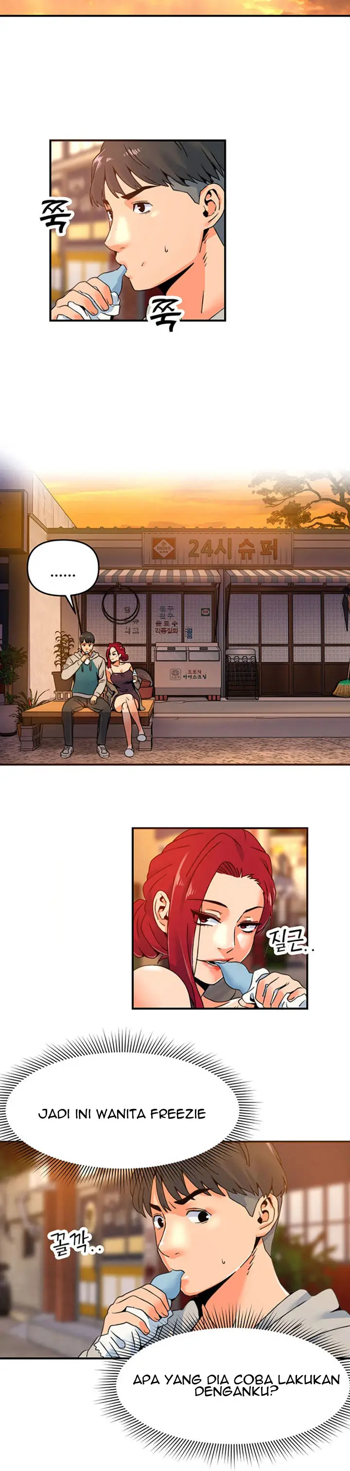 image-komik-beauty-salon-sisters-chapter-06-9/29