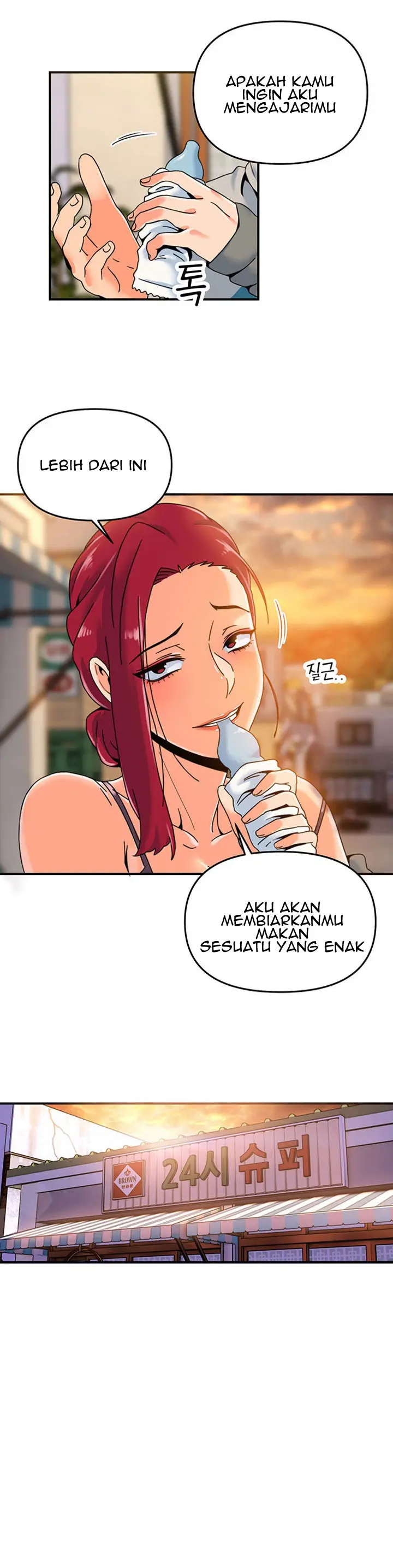image-komik-beauty-salon-sisters-chapter-06-14/29