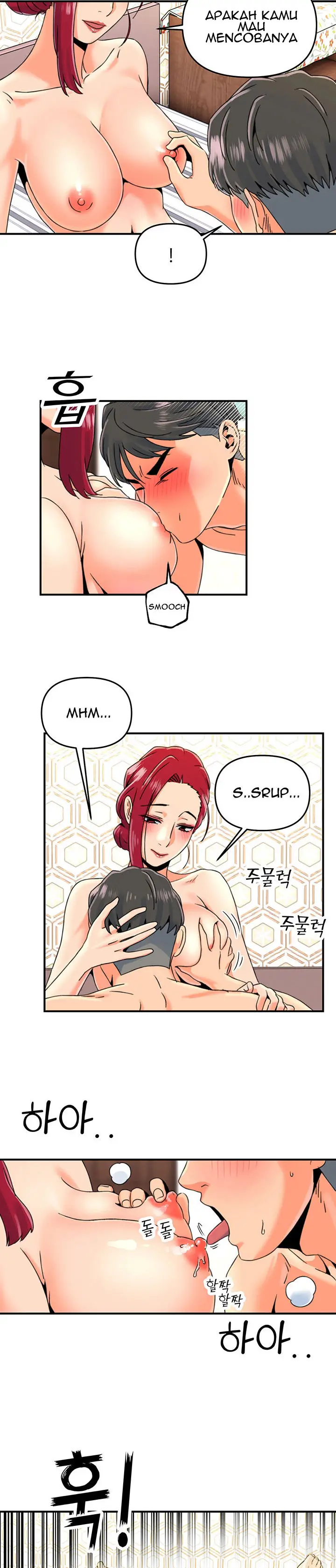 image-komik-beauty-salon-sisters-chapter-06-19/29