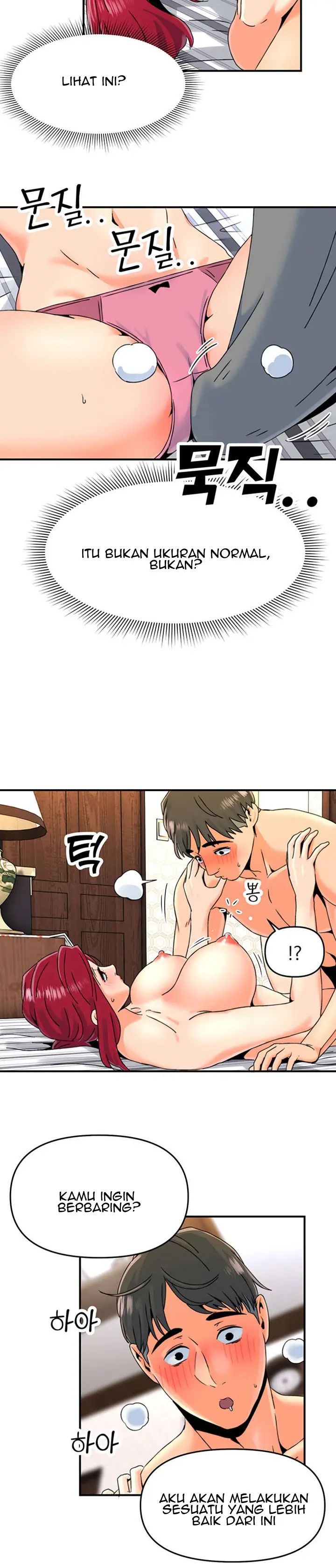 image-komik-beauty-salon-sisters-chapter-06-21/29