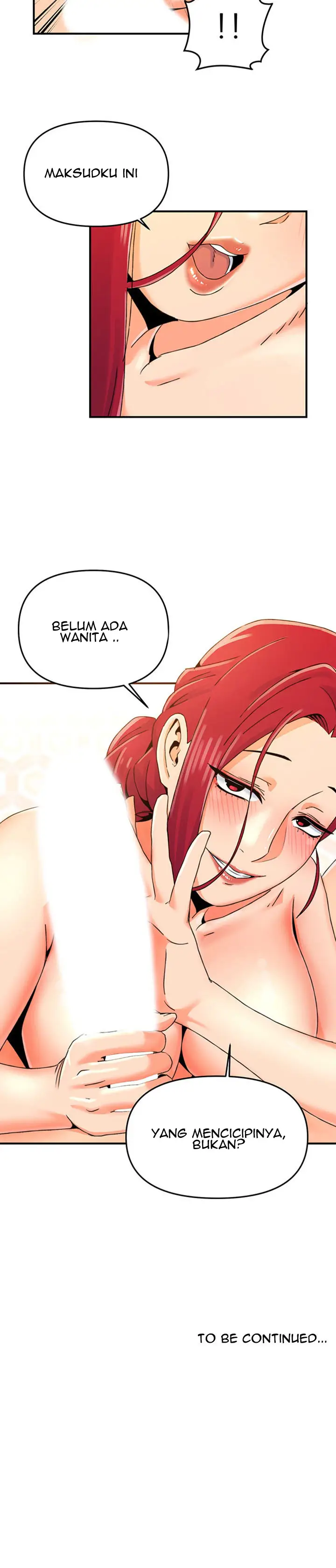 image-komik-beauty-salon-sisters-chapter-06-25/29