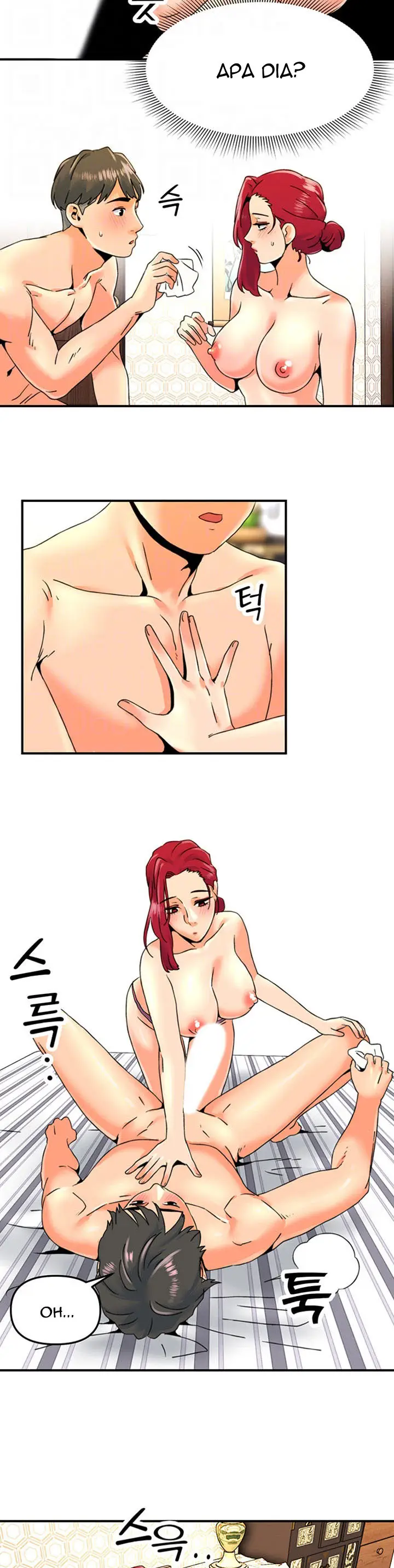 image-komik-beauty-salon-sisters-chapter-07-11/33