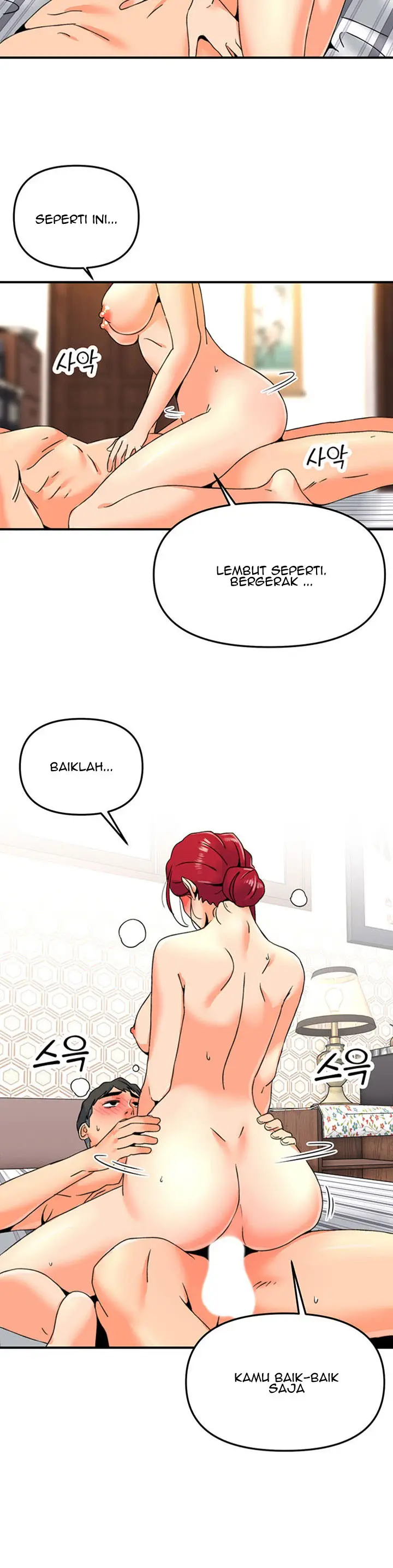 image-komik-beauty-salon-sisters-chapter-07-15/33