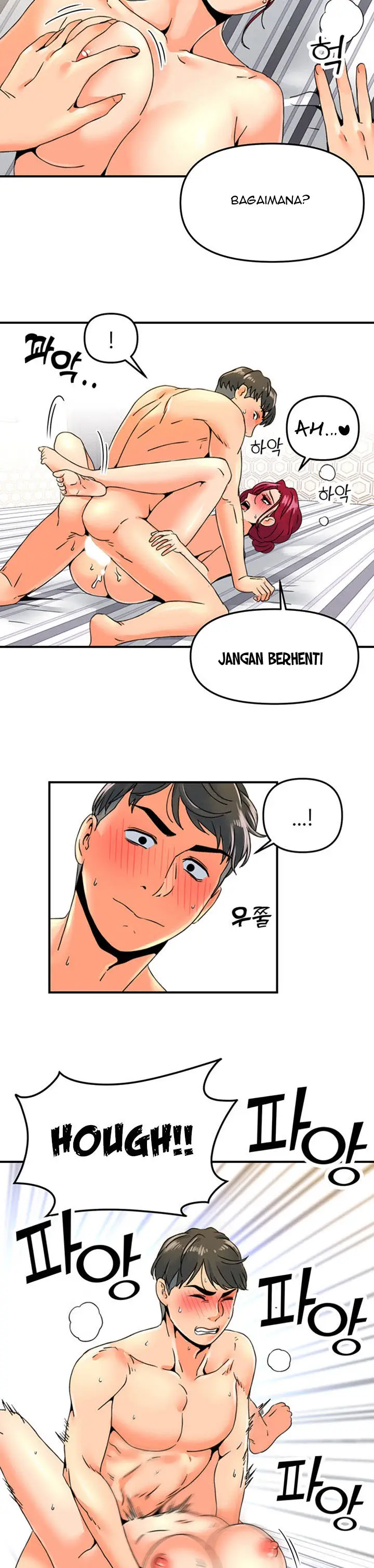 image-komik-beauty-salon-sisters-chapter-07-20/33