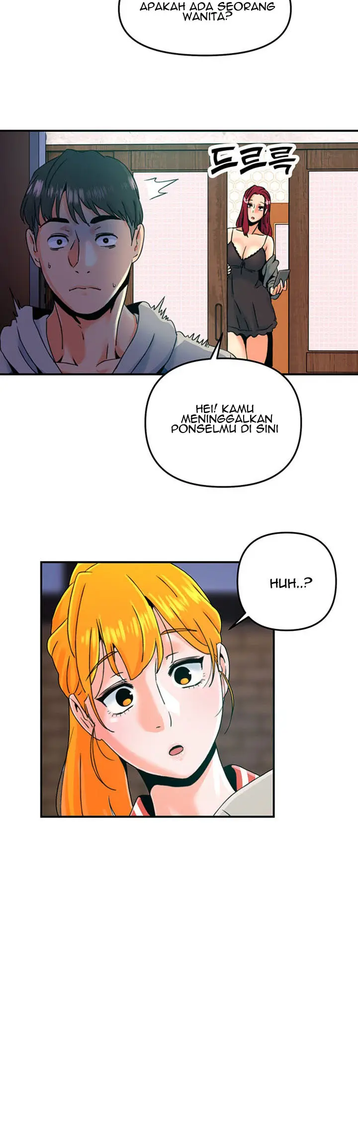 image-komik-beauty-salon-sisters-chapter-07-29/33