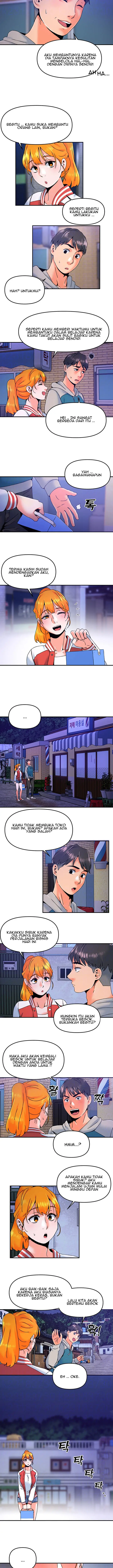 image-komik-beauty-salon-sisters-chapter-08-3/14