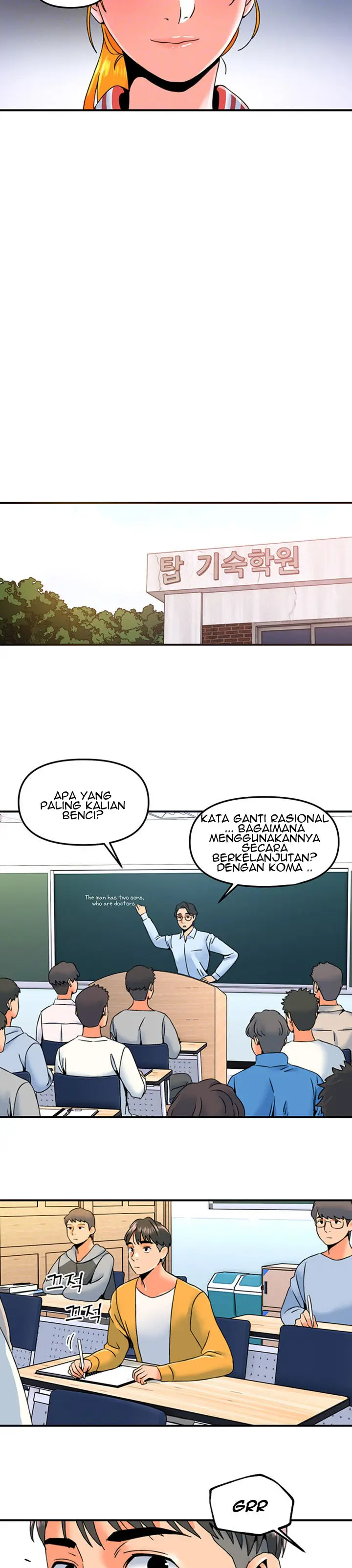 image-komik-beauty-salon-sisters-chapter-08-4/14