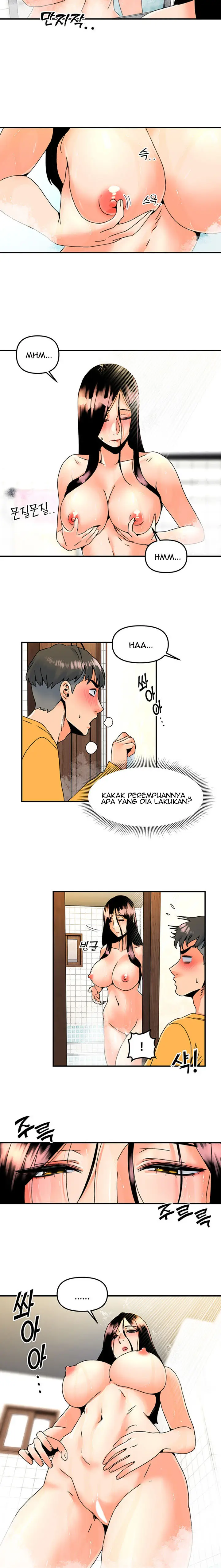 image-komik-beauty-salon-sisters-chapter-08-7/14
