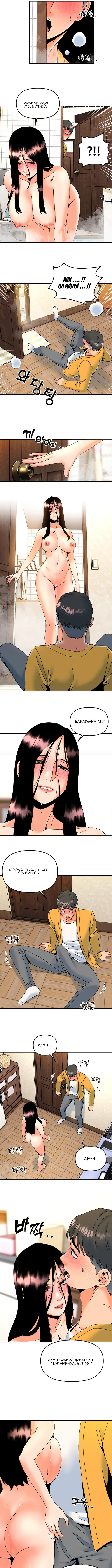 image-komik-beauty-salon-sisters-chapter-08-9/14