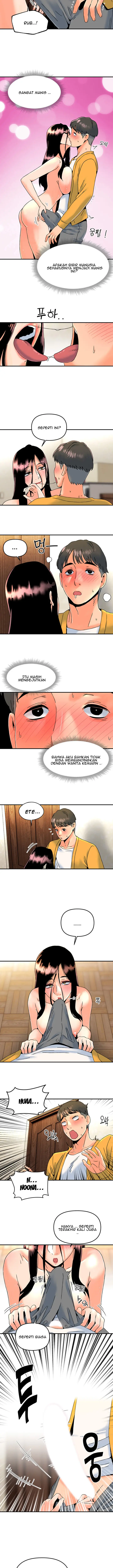 image-komik-beauty-salon-sisters-chapter-09-5/17