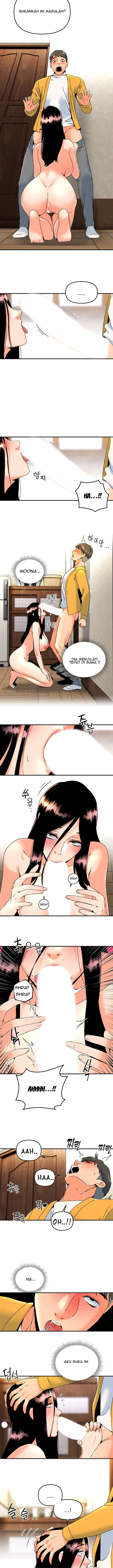 image-komik-beauty-salon-sisters-chapter-09-6/17