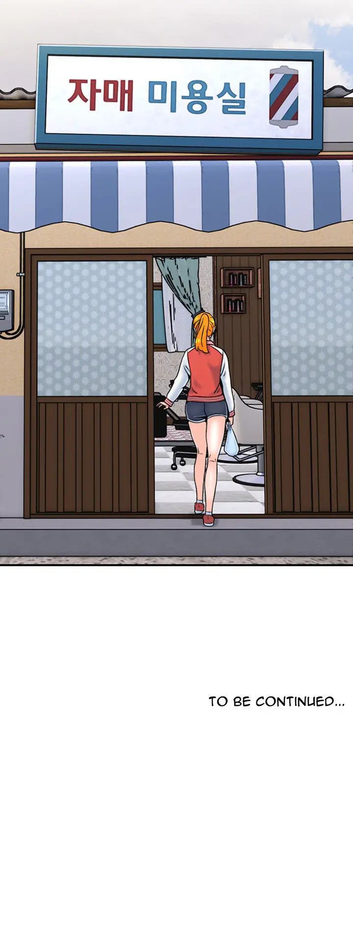 image-komik-beauty-salon-sisters-chapter-09-13/17