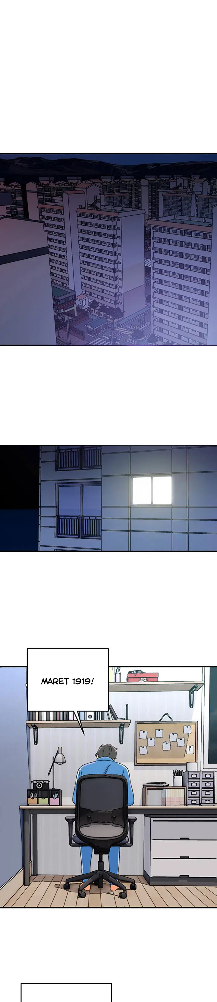 image-komik-beauty-salon-sisters-chapter-1-2/49