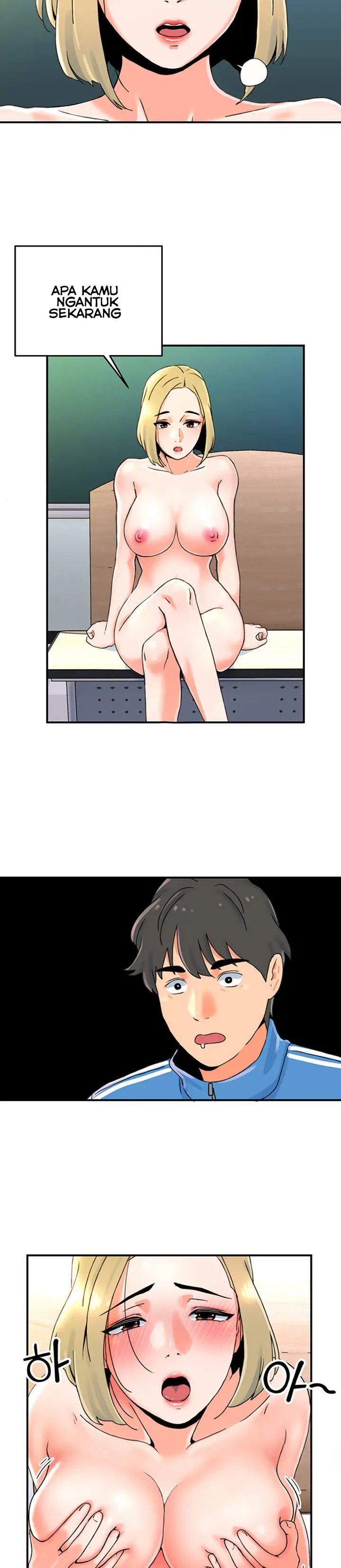 image-komik-beauty-salon-sisters-chapter-1-4/49