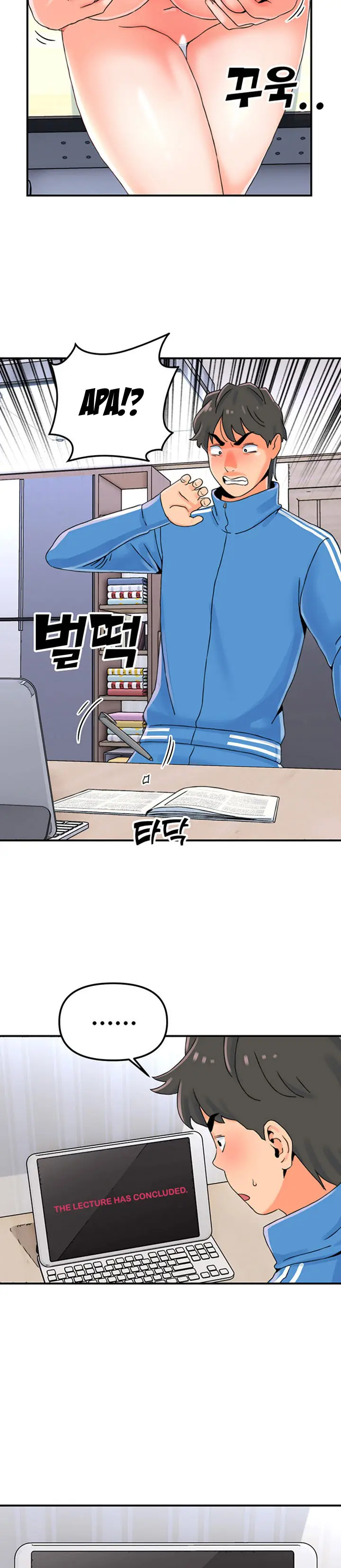 image-komik-beauty-salon-sisters-chapter-1-5/49