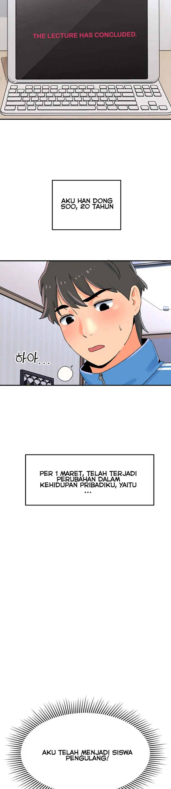 image-komik-beauty-salon-sisters-chapter-1-6/49