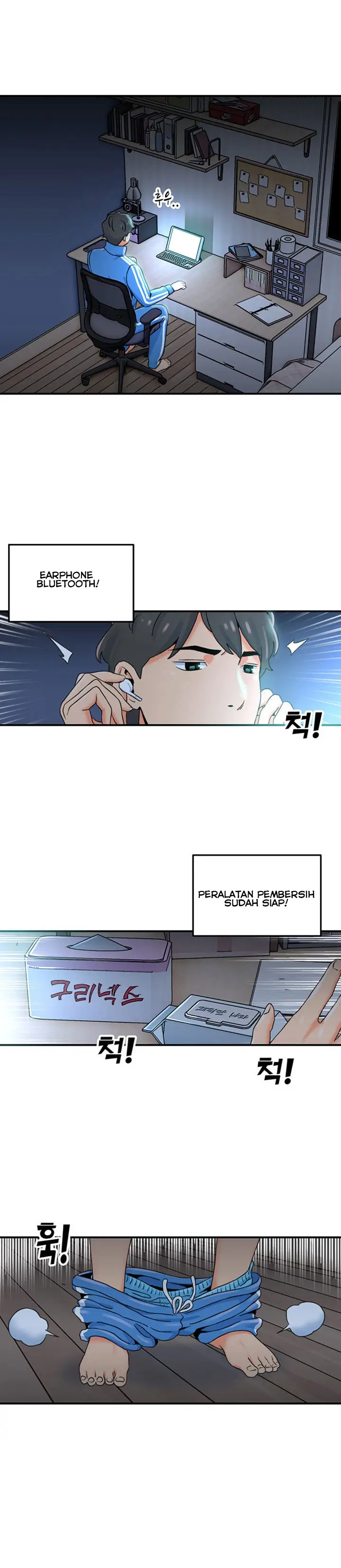 image-komik-beauty-salon-sisters-chapter-1-9/49