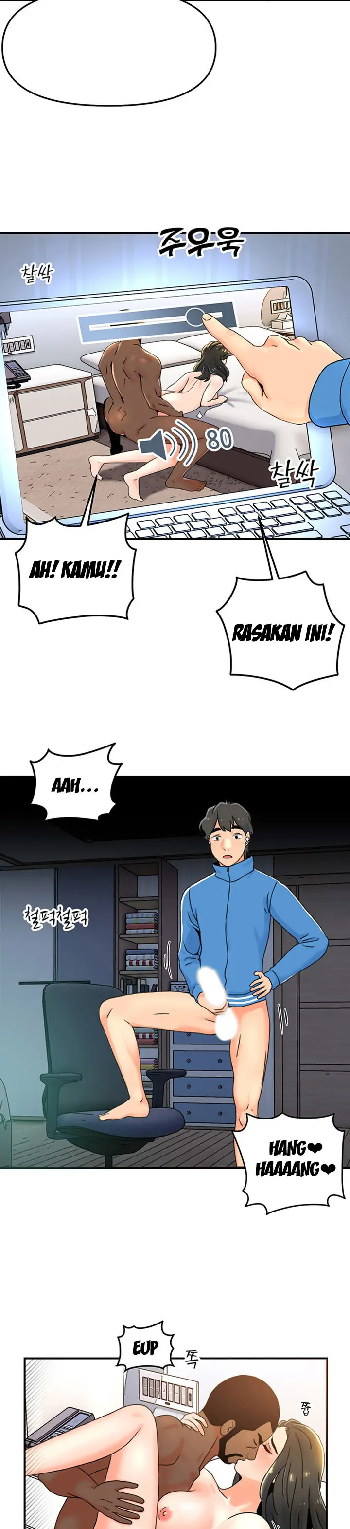 image-komik-beauty-salon-sisters-chapter-1-14/49